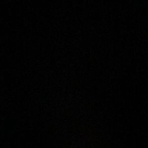 Meet your Posher, Addison